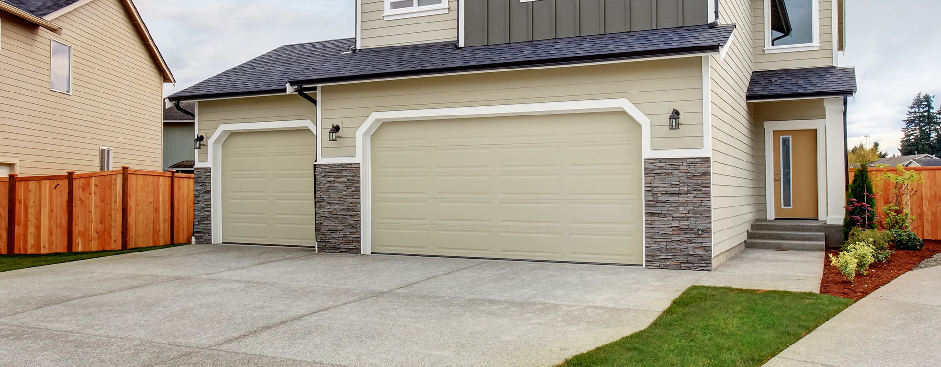 Foam Jacking Near Me, Concrete Repair Near Me CreteJack