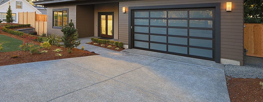 Foam Concrete Leveling is the New Black - Crete Jack Foam Jacking Denver