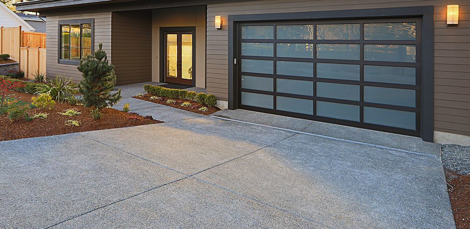Fixing Uneven Concrete Repair Cretejack Fixing Uneven Concrete