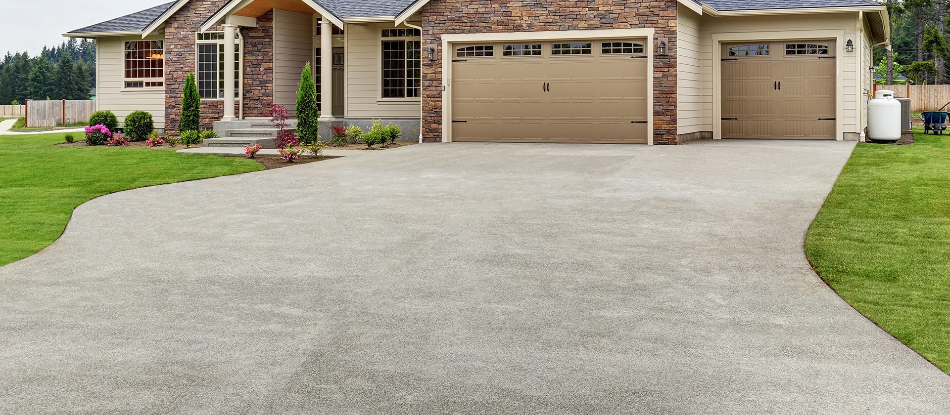 Golden Concrete Leveling, Foam Jacking Golden CO CreteJack