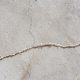 Concrete Leveling in Denver